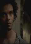 VampireDiariesWorld-dot-org_TheOriginals1x08TheRiverInReverse1409.jpg