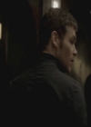 VampireDiariesWorld-dot-org_TheOriginals1x08TheRiverInReverse1410.jpg