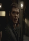 VampireDiariesWorld-dot-org_TheOriginals1x08TheRiverInReverse1411.jpg