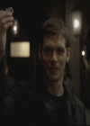 VampireDiariesWorld-dot-org_TheOriginals1x08TheRiverInReverse1412.jpg