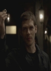 VampireDiariesWorld-dot-org_TheOriginals1x08TheRiverInReverse1413.jpg