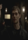 VampireDiariesWorld-dot-org_TheOriginals1x08TheRiverInReverse1414.jpg