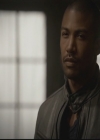 VampireDiariesWorld-dot-org_TheOriginals1x08TheRiverInReverse1415.jpg