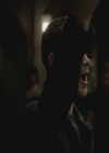 VampireDiariesWorld-dot-org_TheOriginals1x08TheRiverInReverse1417.jpg