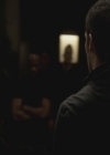 VampireDiariesWorld-dot-org_TheOriginals1x08TheRiverInReverse1419.jpg