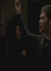 VampireDiariesWorld-dot-org_TheOriginals1x08TheRiverInReverse1420.jpg