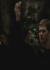 VampireDiariesWorld-dot-org_TheOriginals1x08TheRiverInReverse1421.jpg