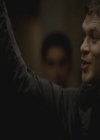 VampireDiariesWorld-dot-org_TheOriginals1x08TheRiverInReverse1422.jpg