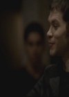 VampireDiariesWorld-dot-org_TheOriginals1x08TheRiverInReverse1423.jpg