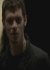 VampireDiariesWorld-dot-org_TheOriginals1x08TheRiverInReverse1426.jpg