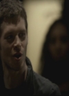 VampireDiariesWorld-dot-org_TheOriginals1x08TheRiverInReverse1427.jpg