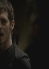 VampireDiariesWorld-dot-org_TheOriginals1x08TheRiverInReverse1428.jpg