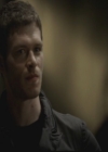 VampireDiariesWorld-dot-org_TheOriginals1x08TheRiverInReverse1429.jpg