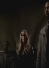 VampireDiariesWorld-dot-org_TheOriginals1x08TheRiverInReverse1430.jpg