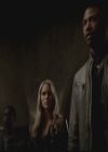 VampireDiariesWorld-dot-org_TheOriginals1x08TheRiverInReverse1431.jpg