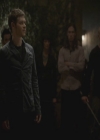 VampireDiariesWorld-dot-org_TheOriginals1x08TheRiverInReverse1432.jpg