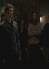 VampireDiariesWorld-dot-org_TheOriginals1x08TheRiverInReverse1433.jpg