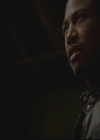 VampireDiariesWorld-dot-org_TheOriginals1x08TheRiverInReverse1434.jpg