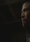 VampireDiariesWorld-dot-org_TheOriginals1x08TheRiverInReverse1435.jpg