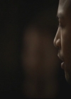 VampireDiariesWorld-dot-org_TheOriginals1x08TheRiverInReverse1436.jpg