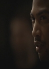 VampireDiariesWorld-dot-org_TheOriginals1x08TheRiverInReverse1437.jpg