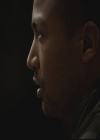 VampireDiariesWorld-dot-org_TheOriginals1x08TheRiverInReverse1439.jpg