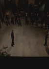 VampireDiariesWorld-dot-org_TheOriginals1x08TheRiverInReverse1441.jpg