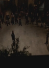 VampireDiariesWorld-dot-org_TheOriginals1x08TheRiverInReverse1442.jpg