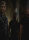 VampireDiariesWorld-dot-org_TheOriginals1x08TheRiverInReverse1443.jpg