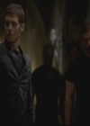 VampireDiariesWorld-dot-org_TheOriginals1x08TheRiverInReverse1444.jpg