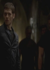 VampireDiariesWorld-dot-org_TheOriginals1x08TheRiverInReverse1445.jpg