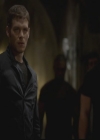 VampireDiariesWorld-dot-org_TheOriginals1x08TheRiverInReverse1446.jpg