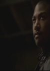 VampireDiariesWorld-dot-org_TheOriginals1x08TheRiverInReverse1447.jpg