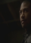 VampireDiariesWorld-dot-org_TheOriginals1x08TheRiverInReverse1448.jpg