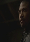 VampireDiariesWorld-dot-org_TheOriginals1x08TheRiverInReverse1449.jpg