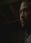 VampireDiariesWorld-dot-org_TheOriginals1x08TheRiverInReverse1450.jpg