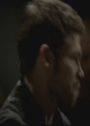 VampireDiariesWorld-dot-org_TheOriginals1x08TheRiverInReverse1451.jpg