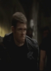 VampireDiariesWorld-dot-org_TheOriginals1x08TheRiverInReverse1453.jpg