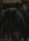 VampireDiariesWorld-dot-org_TheOriginals1x08TheRiverInReverse1454.jpg