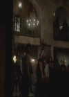 VampireDiariesWorld-dot-org_TheOriginals1x08TheRiverInReverse1455.jpg