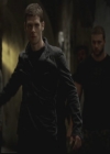 VampireDiariesWorld-dot-org_TheOriginals1x08TheRiverInReverse1456.jpg