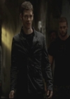 VampireDiariesWorld-dot-org_TheOriginals1x08TheRiverInReverse1457.jpg