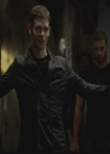 VampireDiariesWorld-dot-org_TheOriginals1x08TheRiverInReverse1458.jpg