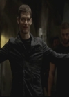 VampireDiariesWorld-dot-org_TheOriginals1x08TheRiverInReverse1459.jpg