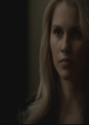 VampireDiariesWorld-dot-org_TheOriginals1x08TheRiverInReverse1460.jpg