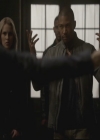 VampireDiariesWorld-dot-org_TheOriginals1x08TheRiverInReverse1461.jpg