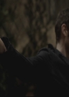 VampireDiariesWorld-dot-org_TheOriginals1x08TheRiverInReverse1462.jpg