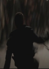 VampireDiariesWorld-dot-org_TheOriginals1x08TheRiverInReverse1464.jpg