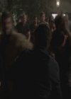 VampireDiariesWorld-dot-org_TheOriginals1x08TheRiverInReverse1466.jpg