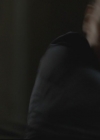 VampireDiariesWorld-dot-org_TheOriginals1x08TheRiverInReverse1468.jpg